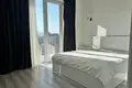 Wohnung 65 m² Batumi, Georgien