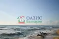 Casa 4 habitaciones 130 m² Banya, Bulgaria