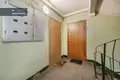 Wohnung 3 zimmer 71 m² Vilnius, Litauen
