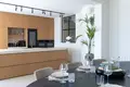 Haus 6 Schlafzimmer 328 m² Artola, Spanien