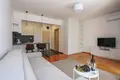 2 bedroom apartment  in Becici, Montenegro