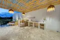 Villa 2 pièces 190 m² Kutuh, Indonésie