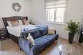 Barrio residencial Stan 45 m² na Prodaju – Lustica, Tivat