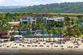 Apartamento 2 habitaciones  República Dominicana, República Dominicana