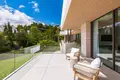 villa de 5 dormitorios 919 m² Benahavis, Španjolska