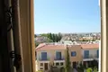 Apartamento 2 habitaciones 89 m² Pafos, Chipre