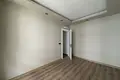 Квартира 3 комнаты 80 м² Убе, Турция