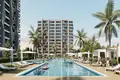 Apartment 50 m² Altintas, Turkey