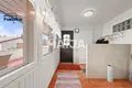Maison  Ii, Finlande