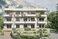Wohnung 2 Schlafzimmer 65 m² Dobrota, Montenegro