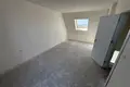 Wohnung 2 Schlafzimmer 201 m² Pomorie, Bulgarien