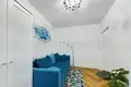 2 room apartment 49 m² Raclawice, Poland