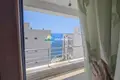Квартира 2 спальни 68 м² Добра Вода, Черногория