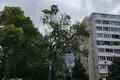 Apartment 35 m² Minsk, Belarus