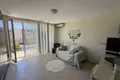 Apartamento 1 habitación 40 m² Nesebar, Bulgaria