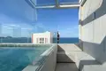 Пентхаус 4 спальни 317 м² Regiao Geografica Imediata do Rio de Janeiro, Бразилия