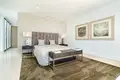 Haus 5 Schlafzimmer 625 m² Benahavis, Spanien