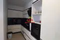 🏢 1+1 APARTMENT FOR RENT – FORMER FISH FACTORY, VLORA.  