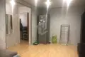 Appartement 2 chambres 45 m² Minsk, Bélarus