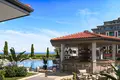 Hotel 78 m² en Aheloy, Bulgaria