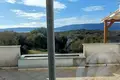 Hotel 414 m² Pinezici, Kroatien