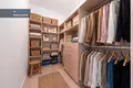 Дом 241 м² Вильнюс, Литва