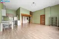 3 room apartment 81 m² Vilnius, Lithuania
