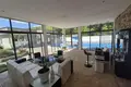Mieszkanie 6 pokojów 391 m², Czarnogóra