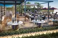 Complejo residencial New residential complex with swimming pools, a garden and a meeting room, Pattaya, Thailand
