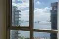 Appartement 6 chambres 364 m² Bakirkoy, Turquie
