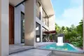 Villa LAYAN BANGSARE BEACH