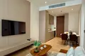 Residential complex Wyndham UC88 BKK1