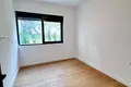 Wohnung 1 Schlafzimmer 46 m² Budva, Montenegro