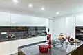 Apartamento 6 habitaciones 1 148 m² Kamala, Tailandia