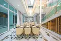 Haus 7 Schlafzimmer  Ban Na Chom Thian, Thailand