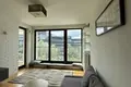 Apartamento 2 habitaciones 48 m² Varsovia, Polonia