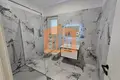 3 room apartment 80 m² in Bashkia Durres, Albania