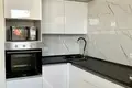 Dom 4 pokoi 130 m² Lymanka, Ukraina