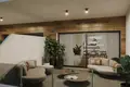 Квартира 2 спальни 81 м² Вильяхойоса, Испания