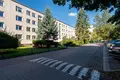 Apartamento 3 habitaciones 74 m² Varsovia, Polonia