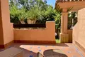 Appartement 3 chambres 120 m² Estepona, Espagne