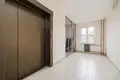 Квартира 3 комнаты 91 м² Минск, Беларусь