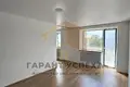 2 room apartment 40 m² Brest, Belarus