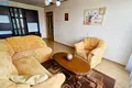 3 room apartment 64 m² Kaunas, Lithuania