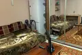 3 room apartment 64 m² Odesa, Ukraine