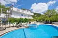 Haus 6 zimmer 350 m² Tivat, Montenegro