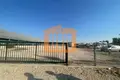 Parcelas 4 000 m² en Bashkia Durres, Albania