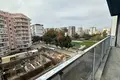 Квартира 1 комната 60 м² Махмутлар, Турция