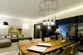 Villa de 4 dormitorios 197 m² Dehesa de Campoamor, Španjolska