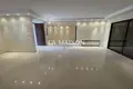 Dom 4 pokoi 380 m² w Strovolos, Cypr